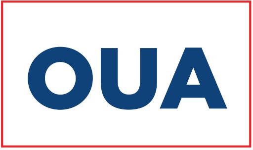 BMW Logo